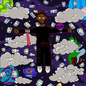 Malayeen (feat. YSN Culture) (Explicit)