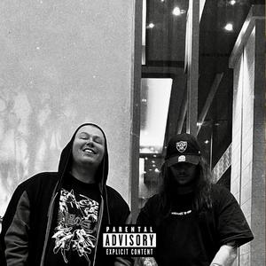 Wide Awake (Lost Version)