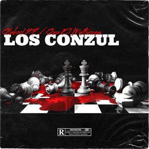 Los Conzul