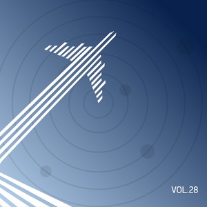 Hooked (Alex & Filip Remix)