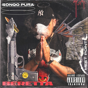 Beretta (Explicit)