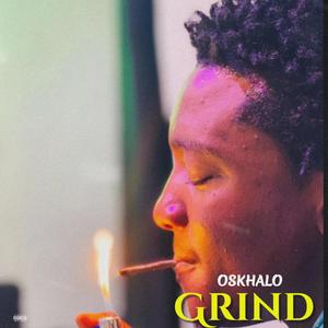 Grind (Explicit)