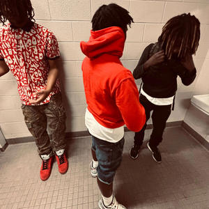 Freestlye2 (d3glocko Remix|Explicit)