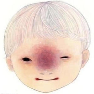 gEn Z (feat. sebraca beats) (Explicit)