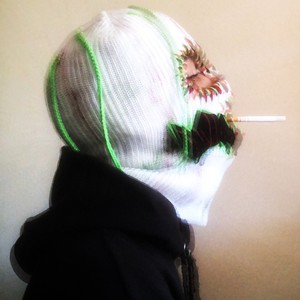 CHANG3_D4_C0UP3 (feat. Toyo Kioshi) (Explicit)