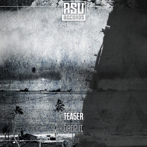 Drop It (Original Mix)