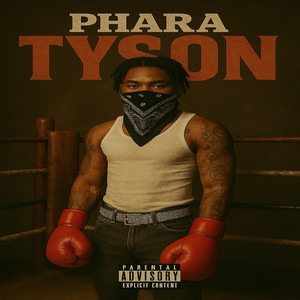 Tyson (Explicit)