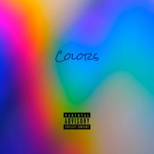 Colors (Explicit)