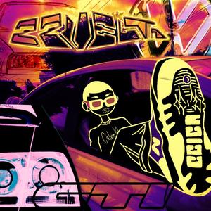 zzuelta (feat. ccica)