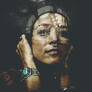 Stretched Out On Your Grave