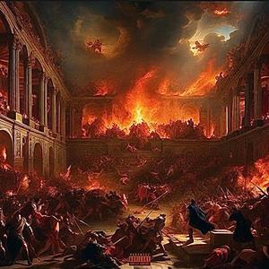 3rd Degree (Explicit)