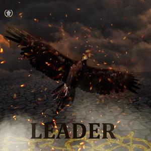 Leader (Explicit)