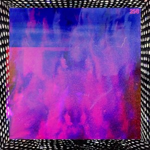 Bout Time (Explicit)