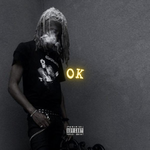 Ok! (Explicit)