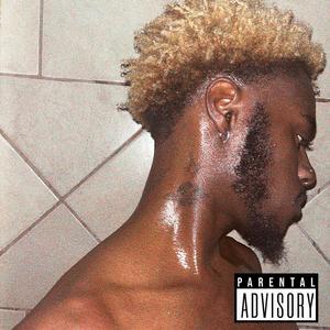 Ignorance Is Bliss (feat. TAMA) (Explicit)