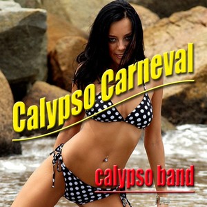 Calypso Carneval