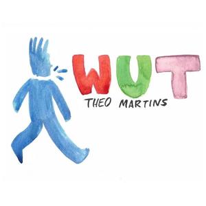 WUT (feat. TS Madison) (Explicit)