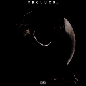 Recluse (Explicit)