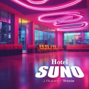 Hotel Suno