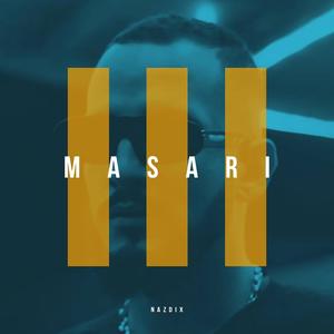 Masari (Explicit)