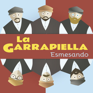 Arrimadín a aquel roble