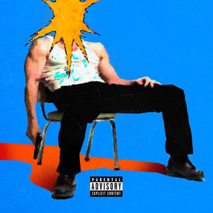 1HUNNID (feat. Uno.Szn) (Explicit)