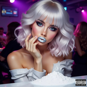 Cheirei Loló (Explicit)