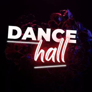 dance hall