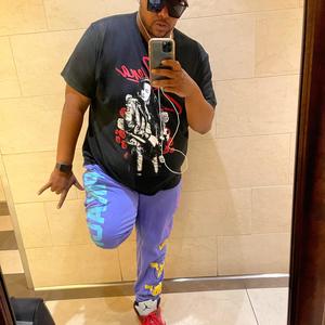 Stockholm Syndrome (Explicit)