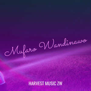 Harvest Music zw - Mufaro Wandinawo