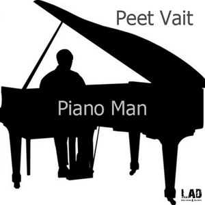 Piano Man