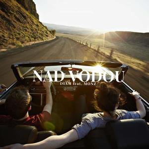 NAD VODOU (feat. Monz) [Radio Edit]