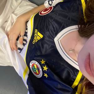 Twinzy - Rodman Dennis - Street Fighter (Orijinal Versiyon|Explicit)