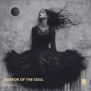 Mirror Of The Soul