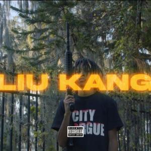 Liu Kang (Explicit)
