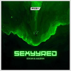 Sexyy Red (feat. AALIENN & Prod. R3K) (Explicit)