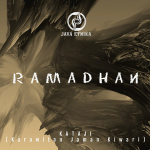 Ramadhan