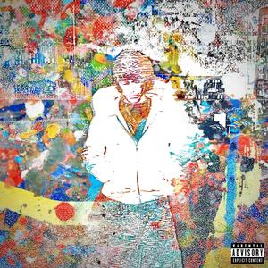 Ghost Town (Explicit)