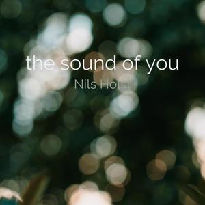 the sound of you