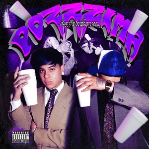 Pozzzima (Explicit)