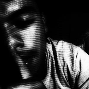 lies (feat. theskybeats) (Explicit)