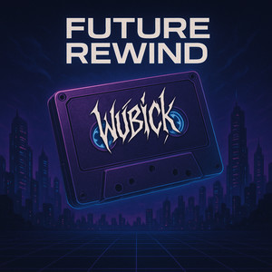 Future Rewind (Original)
