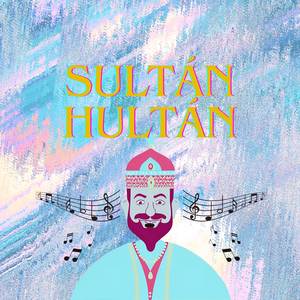 Sultán Hultán