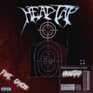 HeadTap (Explicit)