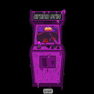 OG LIFE (feat. CD1 & $keeLa) (Explicit)
