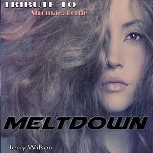 Meltdown (Radio Mix)