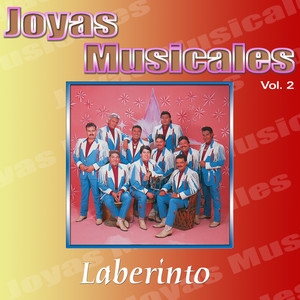 Joyas Musicales Vol.2 Recuerdame Bonito