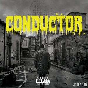 Conductor (Explicit)