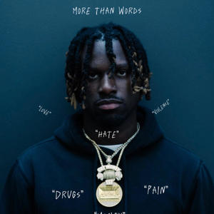 ** habits (Explicit)