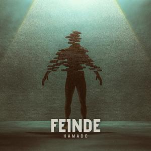 Feinde (Explicit)